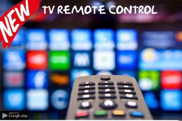 Remote Tv Control for Sam स्क्रीनशॉट 3