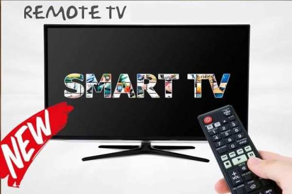 Remote Tv Control for Sam скриншот 2