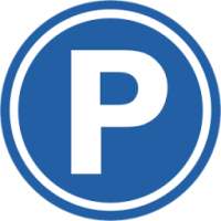 Zipark - Parking made easy on 9Apps