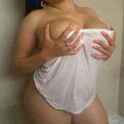 Steamy Big Bobs icon