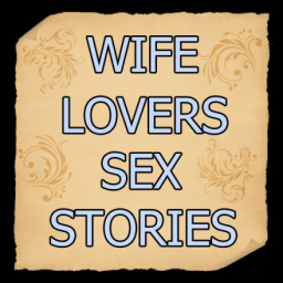 Wife Lovers Sex Stories icon