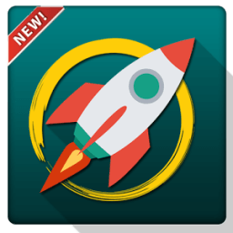 Speed BOOSTER &amp; Device Booster أيقونة