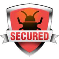 Free Antivirus for Android on 9Apps