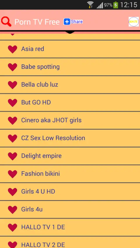 Порно каналы смотреть онлайн бесплатно — kingplayclub.ru