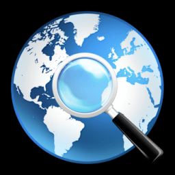 Protected Porn Browser icon