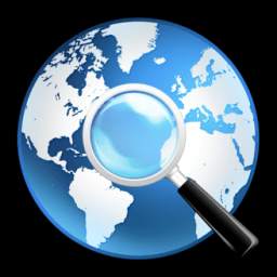 PBrowser 1.0.0.0