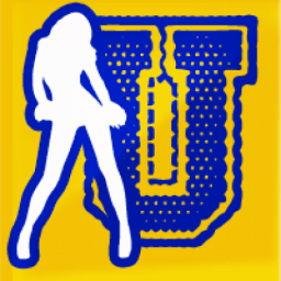 University Girls XXX icon