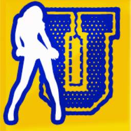 University Girls 1.0