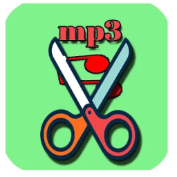 قص الاغاني الاحترافي icon