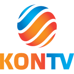 Kontv - Milletin Kanalı icon