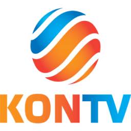 Kontv 0.0.3