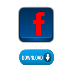 ikon Downloader Facebook Videos