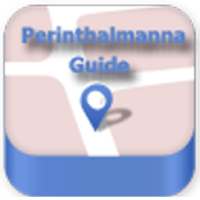 Perinthalmanna Guide on 9Apps