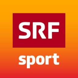 SRF Sport – Resultate, Videos