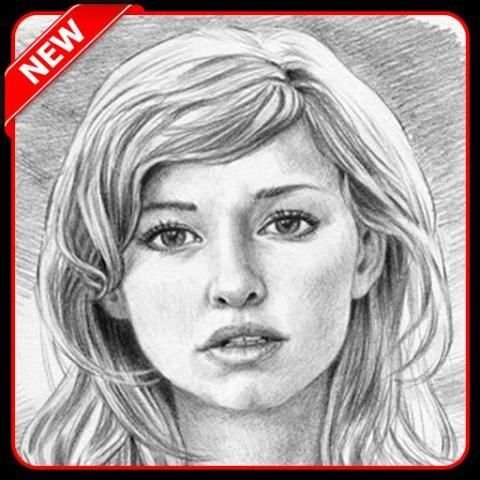 Auto Draw screenshot 1