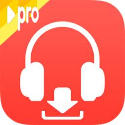 MusicCloud Mp3 Music Download 1.0