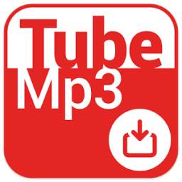 Tube Mp3 Music Player