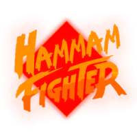 Hammam Fighter