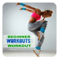 Workout Dance on 9Apps