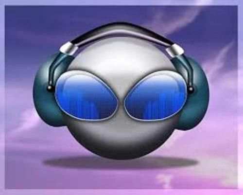 Virtual Djay Mixer 1 تصوير الشاشة
