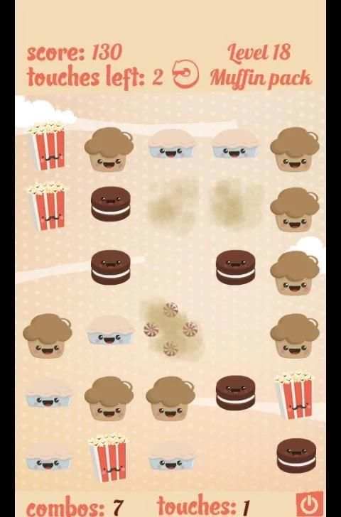 Candy Blast Original screenshot 5