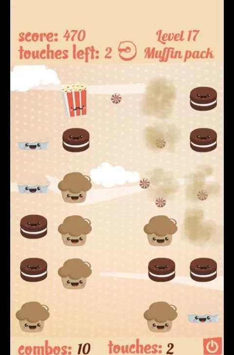 Candy Blast Original screenshot 6