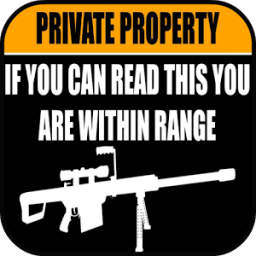 Funny Wallpapers иконка