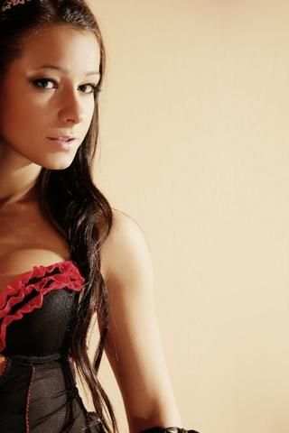 Desi Xxx Sex Videos screenshot 2
