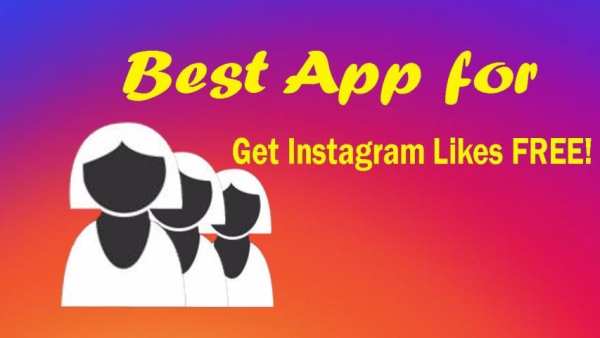 Get Instagram Likes FREE! screenshot 3