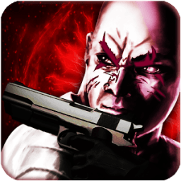 Jungle Gangster Run icon