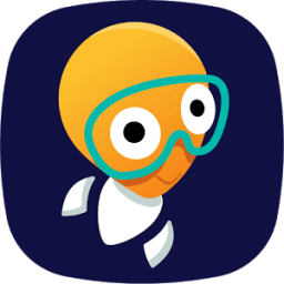 Mind Games - Train your Brain أيقونة