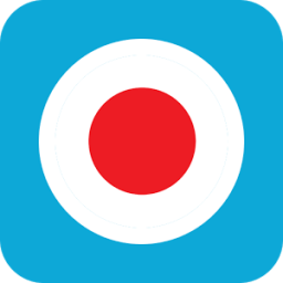 Japan TV أيقونة