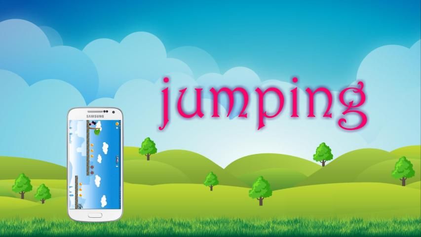 Dragon Ball Running screenshot 1