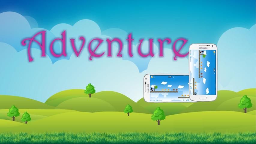 Dragon Ball Running screenshot 3