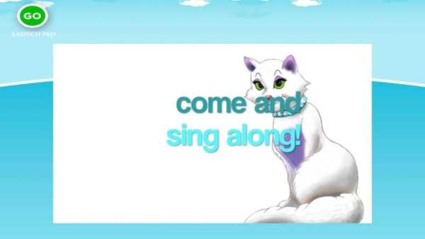 Sing The ABC's screenshot 4