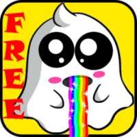 Guide Lenses for Snapchat on 9Apps