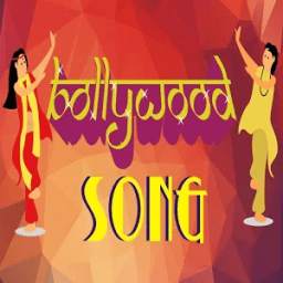 BOLLYWOOD SONG 1.0