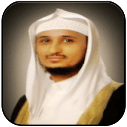 ikon فارس عباد بدون انترنت