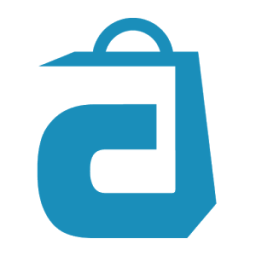 ikon Arastta Mobile Assistant