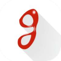 Gati.me -Receta Gatimi ne Cast on 9Apps