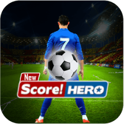 ikon Guide for Score-Hero New