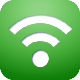 WiFi Hack 2016 Prank أيقونة