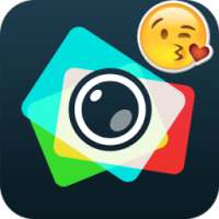 Fotorus Photo Editor on 9Apps