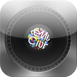 ikon DJ Mix Musik Gratis