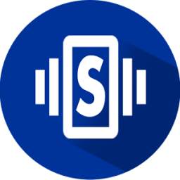 VibratePhone 8.0