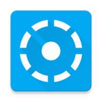 Device Cooler Pro - Soğutucu on 9Apps