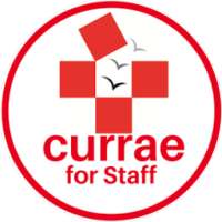 Currae Staff on 9Apps