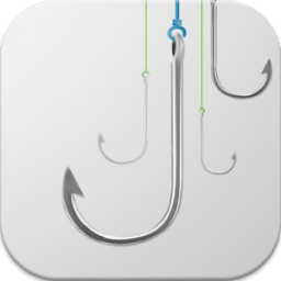 Fishing Knot icon