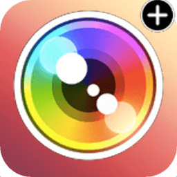 Camera iPhone 6s iOS 9 иконка