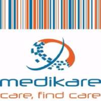 findcare on 9Apps